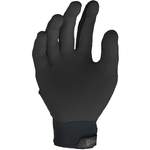 Herren-Handschuh von SQ-lab, in der Farbe Schwarz, andere Perspektive, Vorschaubild