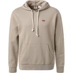 Levi's® Hoodie der Marke Levi's®