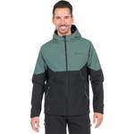 VAUDE MTB-Winterjacke der Marke Vaude