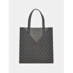 Shopper Genova der Marke Guess