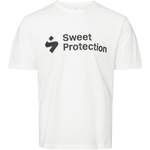 Sweet Protection der Marke Sweet Protection