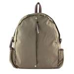 Chiemsee Rucksack der Marke Chiemsee