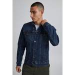 Blend Jeansjacke der Marke Blend