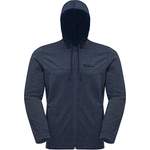 Blouson von Jack Wolfskin, andere Perspektive, Vorschaubild