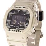 CASIO G-SHOCK der Marke CASIO G-SHOCK