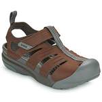 Crocs Sandalen der Marke Crocs