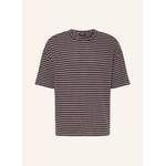 A.P.C. Strickshirt der Marke A.P.C.