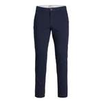 Hose 'Marco der Marke Jack & Jones Plus