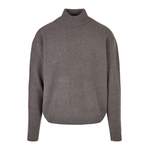 Pullover der Marke Urban Classics