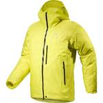 Arcteryx Herren der Marke Arcteryx