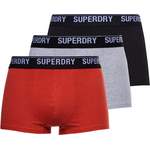 Superdry Boxer, der Marke Superdry