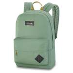 Dakine Schulrucksack der Marke Dakine