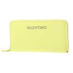 VALENTINO BAGS der Marke VALENTINO BAGS