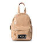 NOBO Rucksack der Marke Nobo