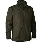 Deerhunter Outdoorjacke der Marke Deerhunter