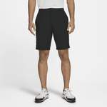 Nike Dri-FIT der Marke Nike