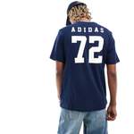 adidas Originals der Marke adidas Originals