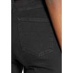 Herren-Jeans von KIABI, in der Farbe Schwarz, andere Perspektive, Vorschaubild