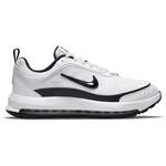 NIKE Herren der Marke Nike