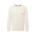 Shirt 'PHILLIP' der Marke Selected Homme