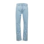 Herren-Jeans von Denim Project, aus Baumwolle, Vorschaubild