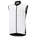 Airtracks Radtrikot der Marke Airtracks