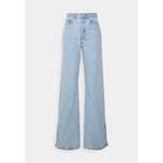 Jeans Relaxed der Marke Dr.Denim Tall