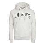 Sweatshirt 'JOSH' der Marke jack & jones