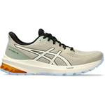 ASICS Herren der Marke ASICS