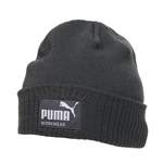 PUMA Workwear der Marke PUMA Workwear