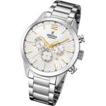 Festina Chronograph der Marke Festina