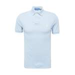 Poloshirt der Marke Polo Ralph Lauren