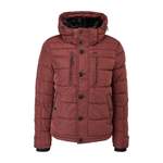 s.Oliver Outdoorjacke der Marke s.Oliver