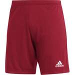 ADIDAS Herren der Marke Adidas