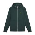 Lyle & der Marke Lyle & Scott