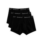 Gant Boxershorts, der Marke Gant
