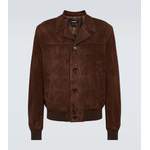 Dolce&Gabbana Jacke der Marke Dolce&Gabbana