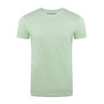 riverso T-Shirt der Marke riverso