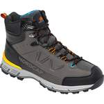 Nordcap Trekkingschuhe der Marke Nordcap