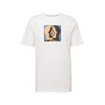 T-Shirt 'WHELMED' der Marke Volcom