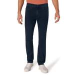 Pioneer Authentic der Marke Pioneer Authentic Jeans