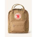 Fjällräven Rucksack der Marke Fjällräven