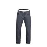 Moorer, 5-Pocket-Hose der Marke Moorer