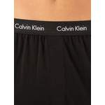 Nachtwäsch von Calvin Klein Underwear, in der Farbe Schwarz, aus Baumwolle, andere Perspektive, Vorschaubild