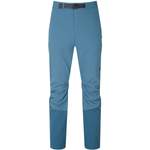 Herrenhose von Mountain Equipment, aus Elasthan, Vorschaubild