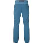 Herrenhose von Mountain Equipment, aus Elasthan, andere Perspektive, Vorschaubild