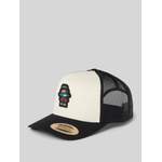 Trucker Cap der Marke Rip Curl