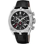 Jaguar Chronograph der Marke Jaguar