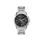 Armani Exchange der Marke Armani Exchange