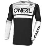 O’NEAL Motocross-Shirt der Marke O’NEAL